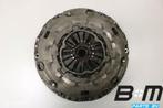 Complete koppeling Audi A1 Quattro 06F105266AG, Auto-onderdelen, Gebruikt