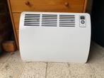 Stiebel Eltron CON 15 Premium elektrische convector, Ophalen