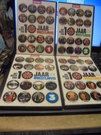 Het beste van 10 jaar woestijnvis compleet, Cd's en Dvd's, Ophalen of Verzenden, Gebruikt