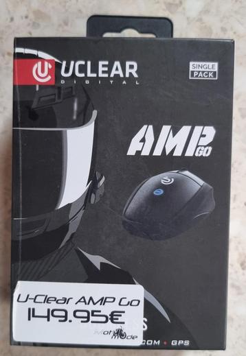 Handsfree motorset beschikbaar voor biedingen
