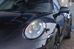 Porsche 992 Facelift PDK Sport exhaust 360° BOSE Matrix, Auto's, Automaat, 4 zetels, Gebruikt, 1595 kg
