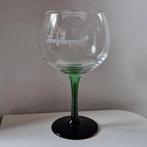 5 Gin Tonic (cocktail) glazen | 0,6 liter | Tanqueray, Verzamelen, Ophalen of Verzenden, Gebruikt
