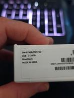 Samsung a25 128gb versie perfecte conditie, Telecommunicatie, Mobiele telefoons | Samsung, Ophalen of Verzenden, Zo goed als nieuw