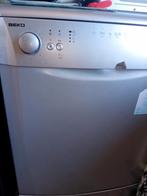 Was machine, Elektronische apparatuur, Waterontharders, Ophalen of Verzenden