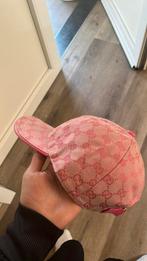 Gucci pet dubai rose, Kleding | Heren, Hoeden en Petten, Ophalen, Pet