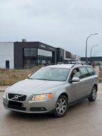 Volvo v70 2.0, Autos, Volvo, 100 kW, Euro 5, Achat, V70
