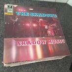 Vinyle LP, Enlèvement, 1960 à 1980, Comme neuf