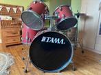 Tama Rockstar, Muziek en Instrumenten, Ophalen, Gebruikt, Tama