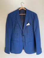 Klassiek herenkostuum, Kleding | Heren, Kostuums en vesten, WE, Ophalen of Verzenden, Zo goed als nieuw, Maat 48/50 (M)