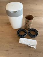 Tommee Tippee luieremmer met VEEL navullingen, Kinderen en Baby's, Ophalen, Luieremmer