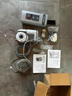 Garage poort motor heavy duty industrieel, Doe-het-zelf en Bouw, Ophalen, Nieuw