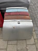 classic mini cooper motorkappen, Auto-onderdelen, Ophalen, Gebruikt, Voor, Overige automerken