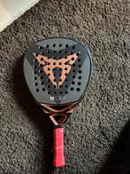 Wilson bela cupra, Sport en Fitness, Padel, Ophalen, Zo goed als nieuw
