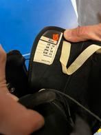 Snowboard schoenen maat 43, Sport en Fitness, Snowboarden, Ophalen, Gebruikt, Schoenen