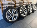Opel Astra velgen 18 inch, Ophalen, 18 inch, Band(en)