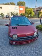 Renault Twingo, Auto's, Renault, Particulier, Benzine, Te koop, Twingo