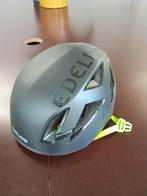 Klimhelm Edelrid Zodiac 3R (10 stuks), Ophalen, Nieuw
