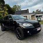 Bmw X5 xdrive40d 3.0 M sport pack twin turbo, X5, Vierwielaandrijving, Particulier, Te koop