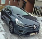 Renault Clio, Autos, Renault, Cuir, Argent ou Gris, Achat, Euro 6