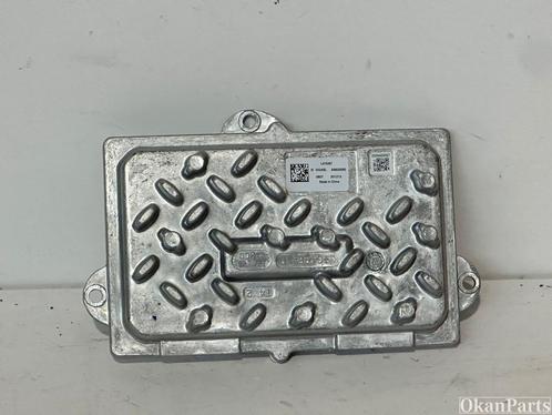 Peugeot 208 II 2008 II LED module, Auto-onderdelen, Elektronica en Kabels, Peugeot, Gebruikt