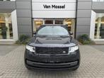 Land Rover Range Rover SWB P460e HSE AWD Auto. 25MY, Auto's, Automaat, Gebruikt, 2993 cc, 338 kW