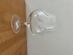 Cognac glazen, Ophalen, Nieuw