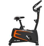 Hometrainer Fit Bike 6 iPlus, Sport en Fitness, Hometrainer, Metaal, Zo goed als nieuw, Ophalen