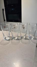 Guinness 0,5l 4 stuks, Ophalen of Verzenden