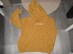 3 sweaters -mooie staat c&a en jbc-140, Kinderen en Baby's, Kinderkleding | Maat 104, Ophalen, Zo goed als nieuw, Jongen