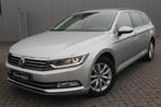 Volkswagen Passat Variant 1.6 TDI DSG - 104.716KM - 2018, Stof, Gebruikt, 4 cilinders, 103 g/km