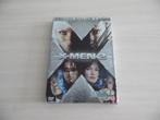 X-MEN 2 SPECIALE EDITIE 2 DVD, Vanaf 12 jaar, Verzenden, Zo goed als nieuw, Actie