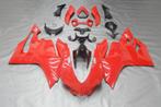 AVDB Kuip voor DUCATI PANIGALE 899 / 1199 2013 - 2015