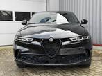 Alfa Romeo Tonale 1.5 MHEV Sprint, Automaat, 1498 cc, 4 cilinders, Leder en Stof