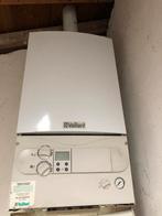 Vaillant ketel 36kw in goede staat, Plus de 10 ans, Boiler, Utilisé, Enlèvement ou Envoi