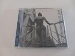 CD Zillo 2005 Gothic Rock New Wave EBM Electro Alternative, Cd's en Dvd's, Ophalen of Verzenden, Zo goed als nieuw, Alternative