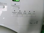 droogkast whirlpool a+, Elektronische apparatuur, Droogkasten, Ophalen of Verzenden, Gebruikt