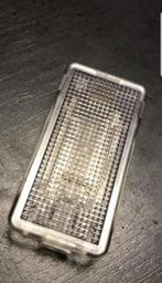 BMW e38 e39 e60 e61 e63 e64 binnenlamp, Auto-onderdelen, Ophalen of Verzenden, Gebruikt, BMW