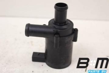 Extra waterpomp Volkswagen Beetle 1K096561L beschikbaar voor biedingen