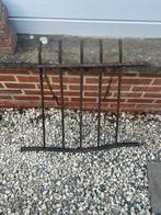 Décoration de jardin doit partir, Enlèvement, Comme neuf