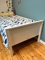 Bed Bopita, Ophalen, Zo goed als nieuw, Matras