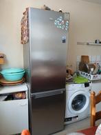 Frigo classe AAA whirlpool, Elektronische apparatuur, Koelkasten en IJskasten, Ophalen, Zo goed als nieuw