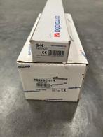 Deurpomp deurdranger Dorma nieuw, Ophalen, Nieuw, Overige materialen, Overige typen