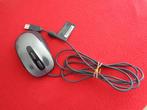 Souris ordinateur avec fil Confort Mousse., Informatique & Logiciels, Souris, Enlèvement ou Envoi, Utilisé, Souris