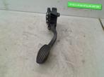 GASPEDAAL Fiat 500 (312) (01-2007/12-2012) (51852090), Auto-onderdelen, Interieur en Bekleding, Gebruikt, Fiat