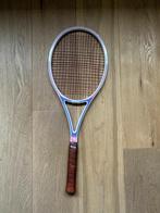 Raquette de tennis Vintage DONNAY Lady, Overige merken, Racket, Gebruikt, Ophalen