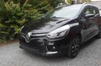 renault clio   modelj 2020, Euro 6, Parkeersensor, Particulier, Clio