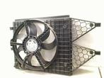KOELVIN met huis Volkswagen Polo V (6R) (6R0121207Q), Gebruikt, Volkswagen