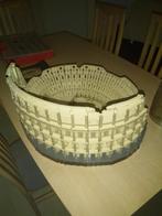 Lego 10276 Colosseum met verlichting, Hobby en Vrije tijd, Overige Hobby en Vrije tijd, Ophalen of Verzenden, Zo goed als nieuw