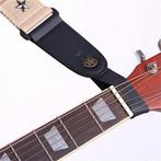 Gitaarriem Headstock Strap Adapter voor akoestische gitaar, Ophalen of Verzenden, Nieuw, Akoestische gitaar