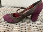 damesschoenen maat 37, Pumps, Overige kleuren, Terre Bleue, Ophalen of Verzenden